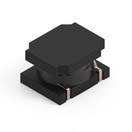 WE-LQS SMT Power Inductor
